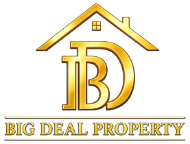 Big Deal Property